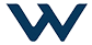 small logo